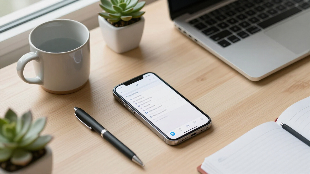 12 AI-Powered Apps To Simplify Note-Taking In 2026