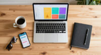 12 Best Business Marketing Tools in 2026