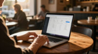 12 Best Business Productivity Software Options for 2026