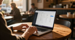 12 Best Business Productivity Software Options for 2026
