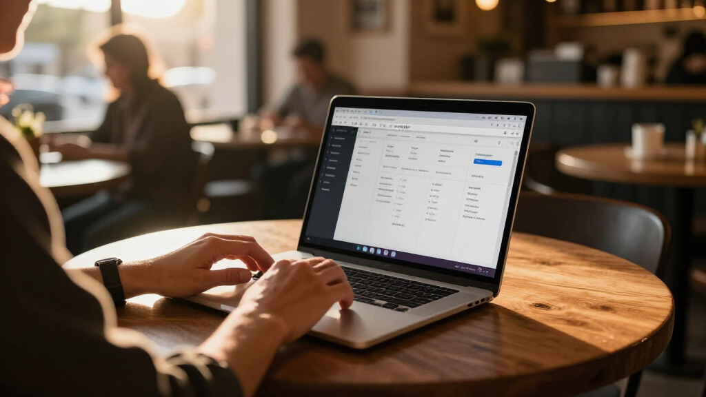 12 Best Business Productivity Software Options for 2026