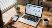 12 Best Ecommerce Marketing Tools in 2026