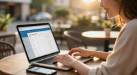 12 Best Marketing Automation Tools for Small Businesses in 2026