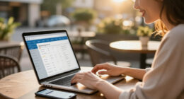 12 Best Marketing Automation Tools for Small Businesses in 2026