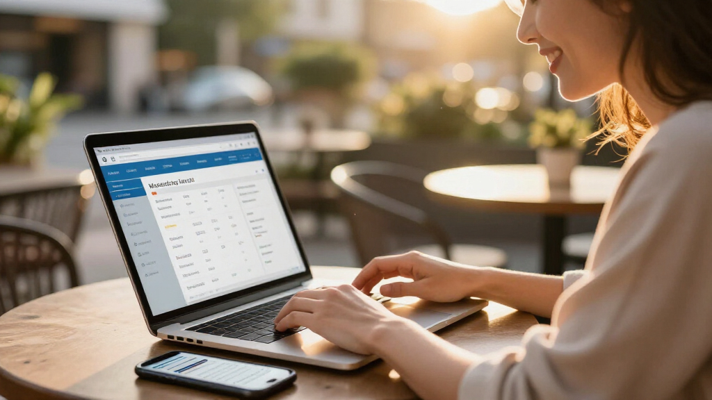 12 Best Marketing Automation Tools for Small Businesses in 2026