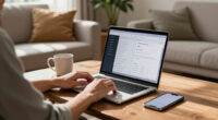 12 Cutting-Edge AI Productivity Software For 2026