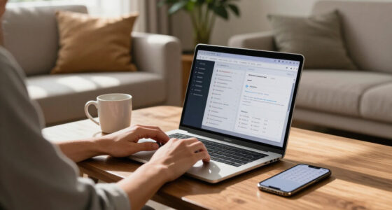 12 Cutting-Edge AI Productivity Software For 2026