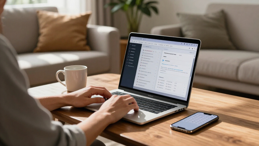 12 Cutting-Edge AI Productivity Software For 2026