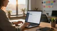13 AI Automation Software Tools That Will Shape 2026