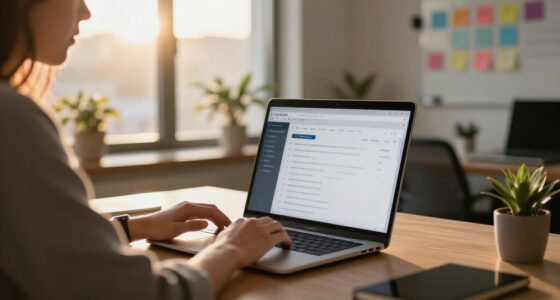 13 AI Automation Software Tools That Will Shape 2026