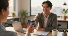 13 Best Amazon Business Gift Cards in 2026