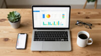 14 Best Business Automation Software Resources for 2026