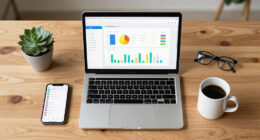 14 Best Business Automation Software Resources for 2026