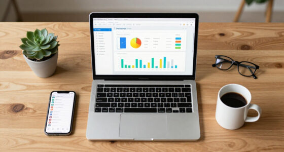 14 Best Business Automation Software Resources for 2026