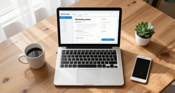14 Best Business Marketing Automation Tools in 2026