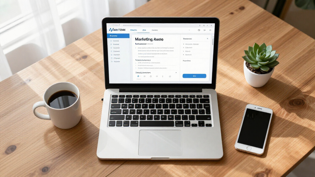 14 Best Business Marketing Automation Tools in 2026
