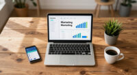 14 Best Digital Marketing Tools For Ecommerce In 2026