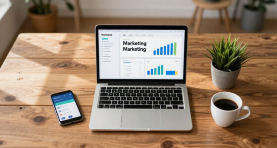 14 Best Digital Marketing Tools For Ecommerce In 2026