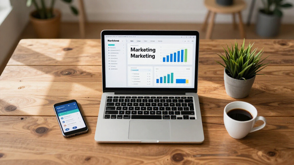 14 Best Digital Marketing Tools For Ecommerce In 2026