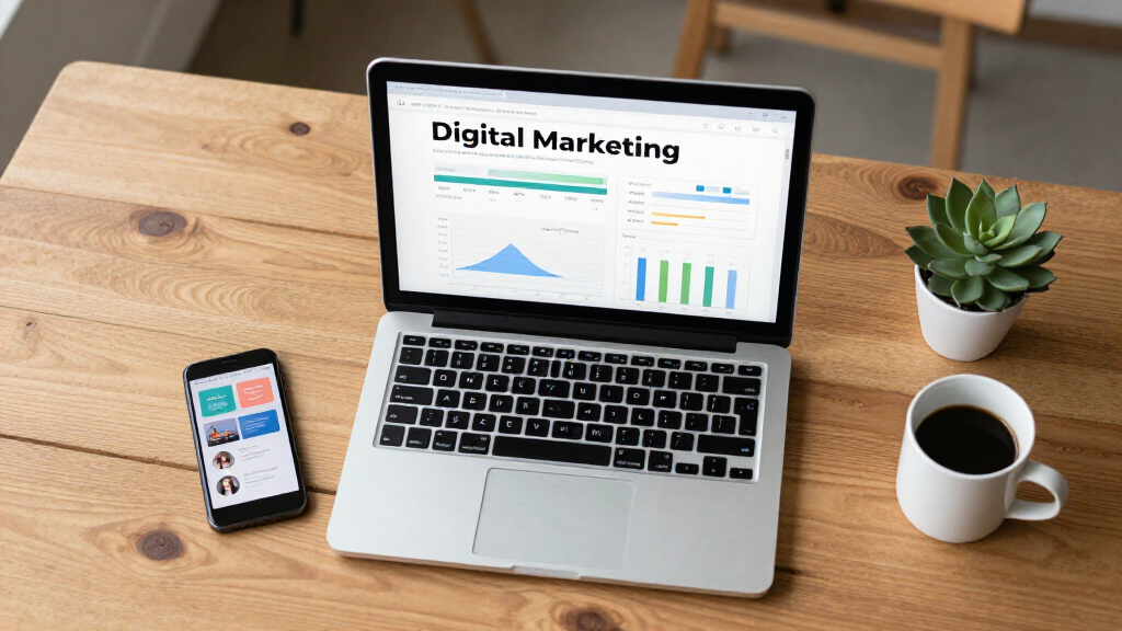 14 Best Digital Marketing Tools for Ecommerce in 2026