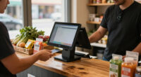 14 Best Point of Sale Systems for Small Businesses in 2026