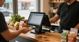 14 Best Point of Sale Systems for Small Businesses in 2026