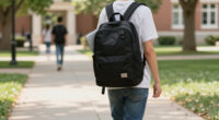14 Best Student Laptop Backpacks in 2026