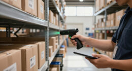 14 Best Wireless Barcode Scanners for Inventory in 2026