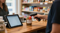 15 Best Barcode Scanners for Small Businesses in 2026