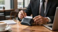 15 Best Business Card Holders in 2026