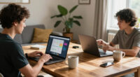 15 Best Business Laptops for Remote Teams in 2026
