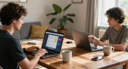 15 Best Business Laptops for Remote Teams in 2026