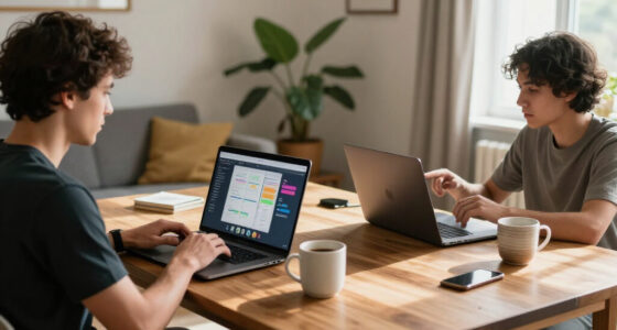 15 Best Business Laptops for Remote Teams in 2026