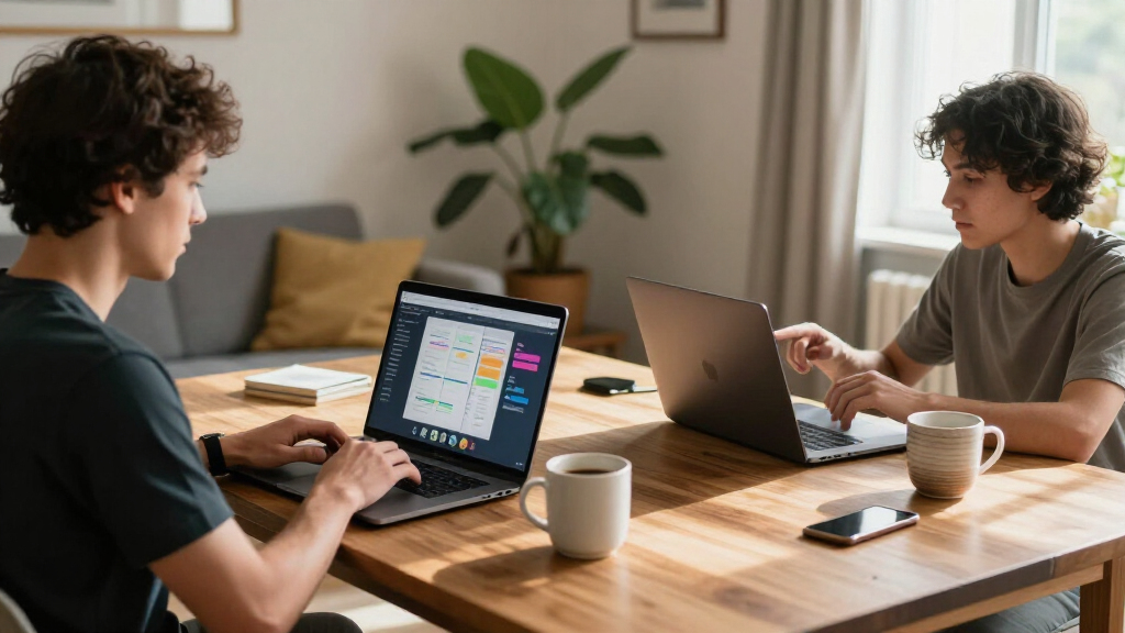 15 Best Business Laptops for Remote Teams in 2026