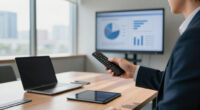 15 Best Business Presentation Remote in 2026