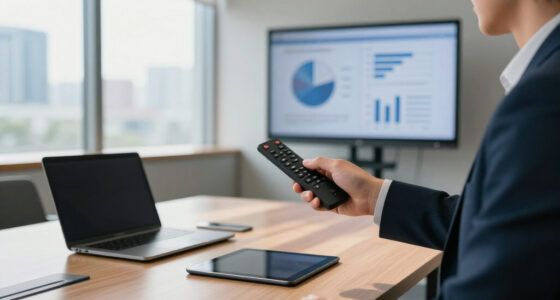 15 Best Business Presentation Remote in 2026