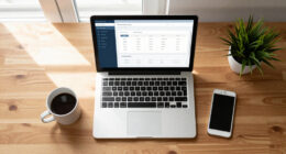 15 Best Customer Loyalty Software in 2026