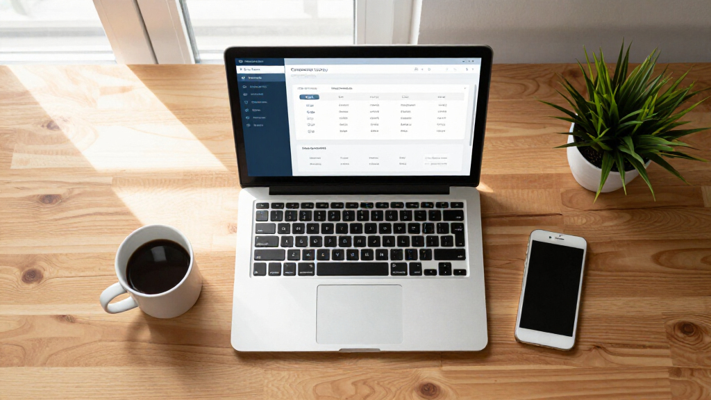 15 Best Customer Loyalty Software in 2026
