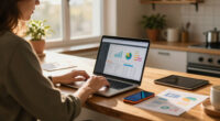 15 Best Digital Marketing Tools for Ecommerce in 2026