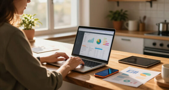 15 Best Digital Marketing Tools for Ecommerce in 2026