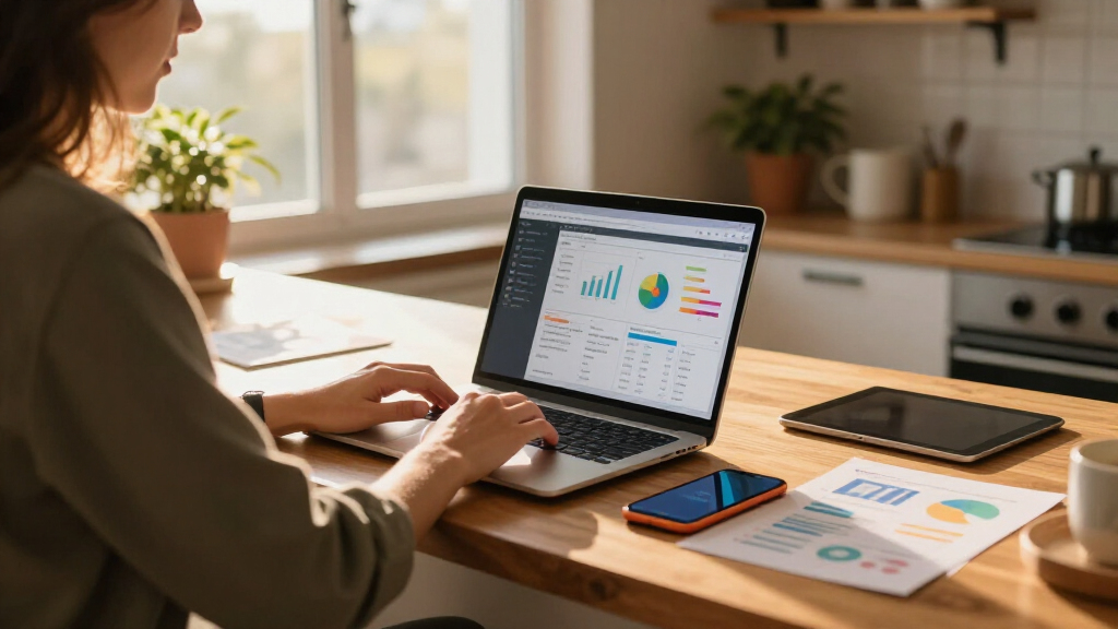 15 Best Digital Marketing Tools for Ecommerce in 2026