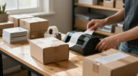 15 Best Label Makers for Small Businesses in 2026