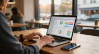15 Best Marketing Analytics Books and Software Guides for 2026