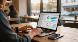 15 Best Marketing Analytics Books and Software Guides for 2026