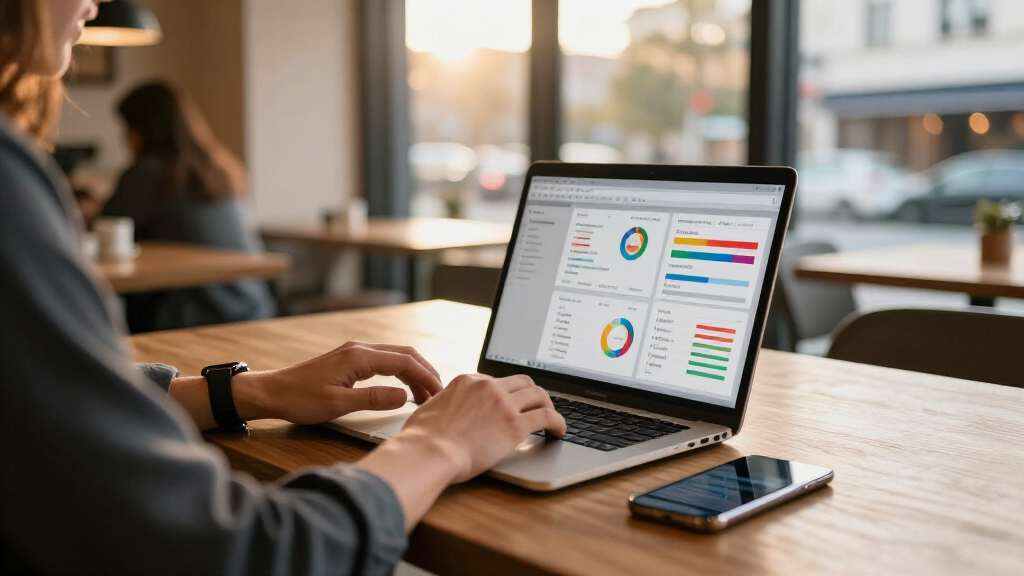 15 Best Marketing Analytics Books and Software Guides for 2026