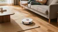 15 Robot Vacuum Cleaners To Consider For Easier Floor Care In 2026