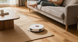 15 Robot Vacuum Cleaners To Consider For Easier Floor Care In 2026