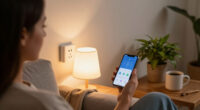15 Voice-Controlled Smart Plugs That Make Smart Homes Effortless In 2026