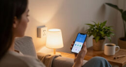 15 Voice-Controlled Smart Plugs That Make Smart Homes Effortless In 2026