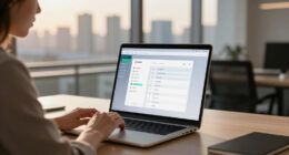 2026 AI Frontier: How SenseTime Is Paving The Way With Its Strategy